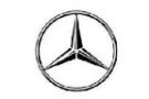 Mercedes Benz Repairs