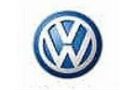 VW Repairs