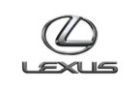 Lexus Repairs