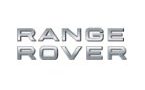 Range Rover Repairs
